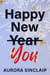 Happy New You