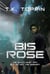 Bis Rose