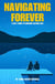 Navigating Forever: A Gen Z Guide to Building Lasing Love