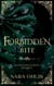 Forbidden Bite, An Enchanted Mates Romance Book 3 - Enchanted Mates, #3