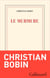 Le murmure