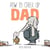 How to Cheer Up Dad