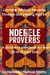 Learning Ndebele Proverbs Through Storytelling Part XX