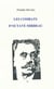 Les combats d’Octave Mirbeau
