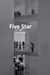 Five Star