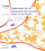 Ingénierie de la demande de formation dans le territoire (ePub) - Témoignages de l'enseignement agricole