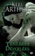 Risa Jones, T5 : Ténèbres dévoilées