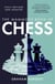 The Mammoth Book of Chess
