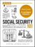 Social Security 101, 2nd Edition - From Medicare to Spousal Benefits, an Essential Primer on Government Retirement Aid