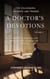 A Doctor's Devotions: Vol. 5 - A Doctor's Devotions, #5