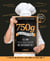 750 g - Les recettes cultes