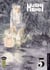Mushishi - Tome 5