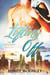 Lifting Off - Chase Family Series