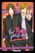 Be-Twin you and me T09