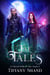 Fae Tales - A collection of fae tales, #2