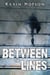 Between the Lines - Jacob Schmidt Short Reads
