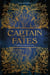 Captain of Fates