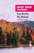 Les Forêts du Maine