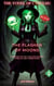 The Yodel of Cthulhu: Flasher of Moons - The Yodel of Cthulhu, #1