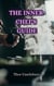 The Inner Chef's Guide