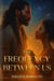 The Frequency Between Us