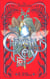 The Chrysalis Key - The Travellers, #1