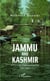 Jammu and Kashmir in the Indo-Pakistani Conflict - 1947-2004