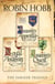 The Complete Farseer Trilogy - Assassin’s Apprentice, Royal Assassin, Assassin’s Quest