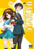 La Mélancolie de Haruhi T10 - Brigade S.O.S.