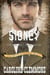 Sidney and the Mail Order Bride - Texas Hill Country Mail Order Brides, #2
