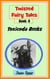 Twisted Fairy Tales 4: Toxicoda Reeks