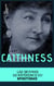 Coffret Lady Caithness - Les œuvres de référence du spiritisme