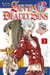 Seven Deadly Sins T03