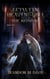 The Nephilim - Between Heaven & Hell, #2