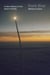 Dark Star - A New History of the Space Shuttle
