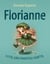 Florianne - tyttö, joka rakastaa sadetta