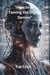 "How to AI: Taming the Digital Demon"