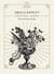 The Alchemist Cocktail Book - Master the dark arts of mixology