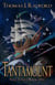 Tantamount - The Free Lanes, #1