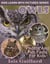 Owls Photos and Fun Facts for Kids - Kids Learn With Pictures, #24