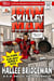 Iron Skillet Man: The Stark Truth About Pepper and Pots - Parody Cookbook Series, #3