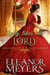 Historical Romance: Lady Likes the Lord A Duke's Game Regency Romance - Wardington Park, #13