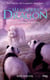Les Messagers du Dragon, Cycle 1 - Tome 3 La montagne sacrée