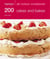 Hamlyn All Colour Cookery: 200 Cakes & Bakes - Hamlyn All Colour Cookbook