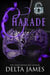 Charade - Relentless Pursuit