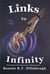 Links to Infinity - The Dimensional Alliance, #6