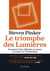 Le Triomphe des Lumières
