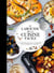Le Larousse de la cuisine facile - 500 recettes pour maîtriser les bases en cuisine