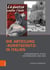 Die Abteilung »Kunstschutz« in Italien - Kunstgeschichte, Politik und Propaganda 1936–1963
