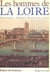Les hommes de la Loire